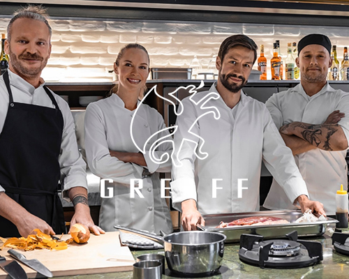 Greiff