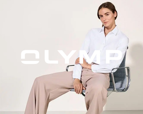 Olymp2