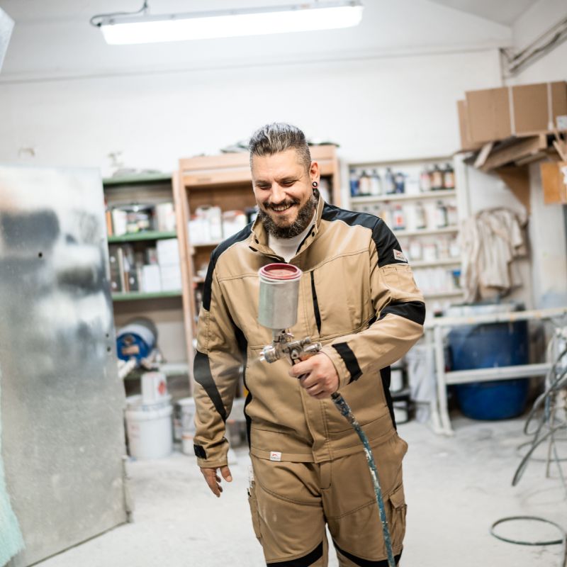 800x800-startseite-teaser-kuebler-activiq