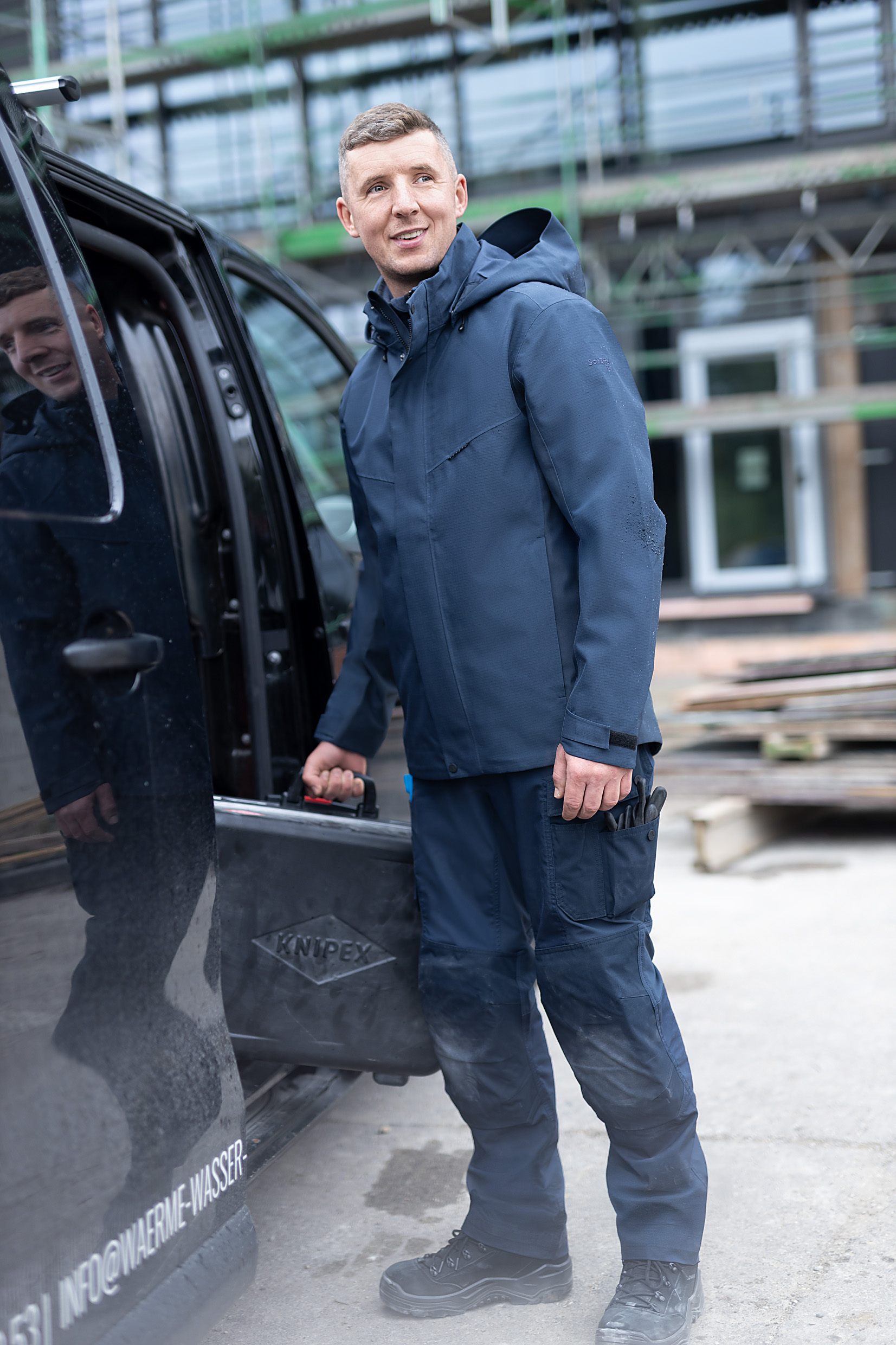 Sanitaer_Winterzeit_Meistermacher__AWO1711_Lo