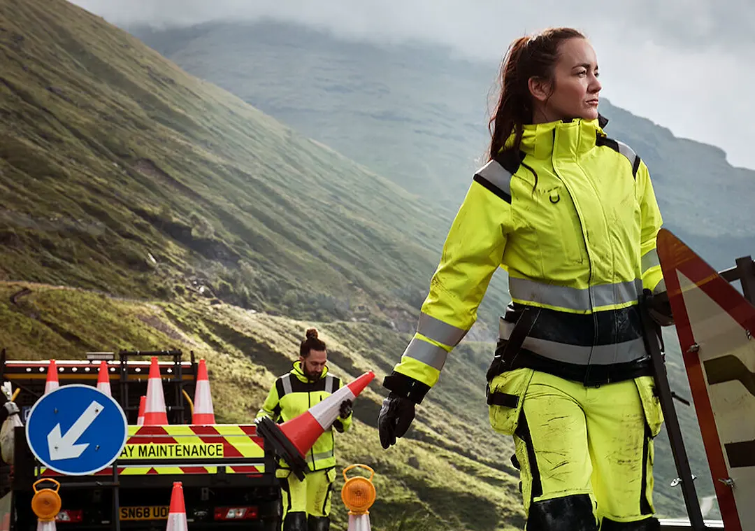 1A7A90A91296162C4FA4