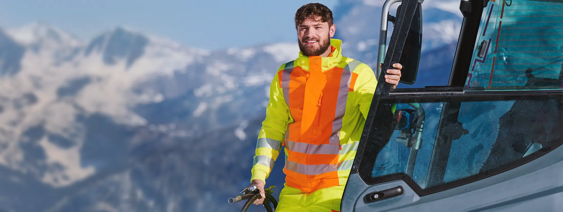 Screen-Startseite-HW25-Step5-Warnschutz_264748-0_639020092644039866