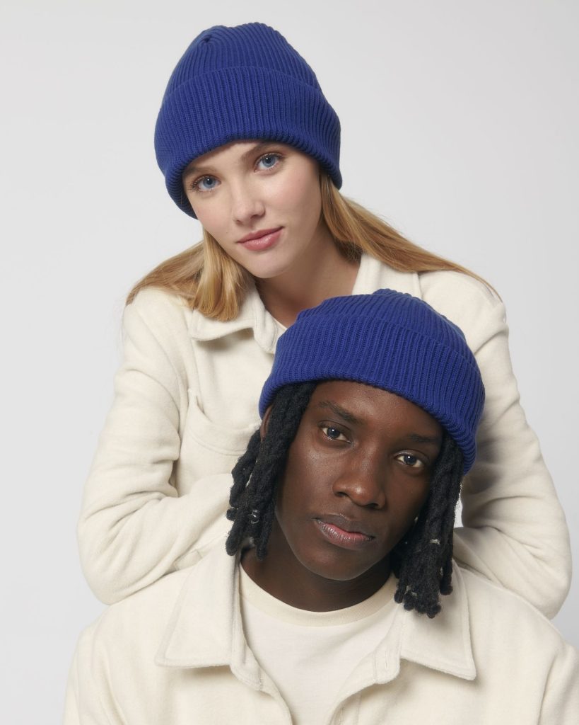 Stanley StellaBeanies - Fisherman Beanie - Nicht anwendbar - Not Applicable - Nicht anwendbar
