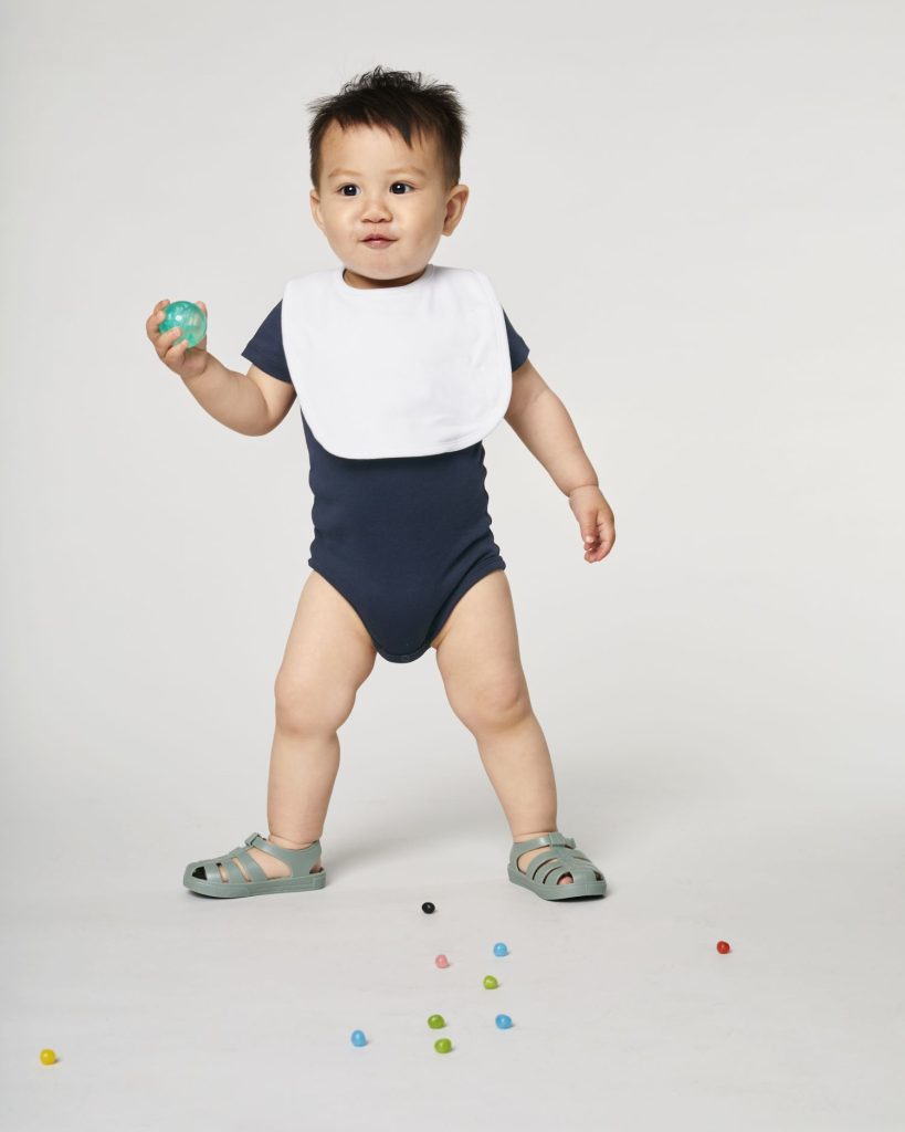 Stanley StellaLätzchen - Baby Bib - Nicht anwendbar - Not Applicable - Nicht anwendbar
