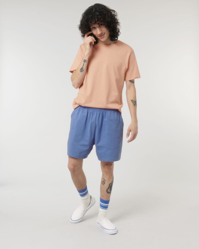 Stanley StellaShorts - Waker - Relaxed Fit - Not Applicable - Nicht anwendbar