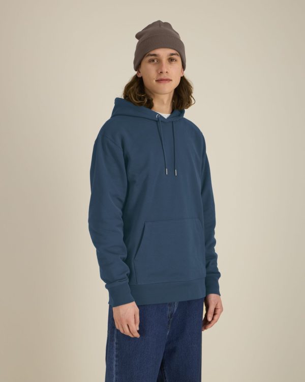 Stanley StellaBeanies - Rib Beanie - Nicht anwendbar - Not Applicable - Nicht anwendbar