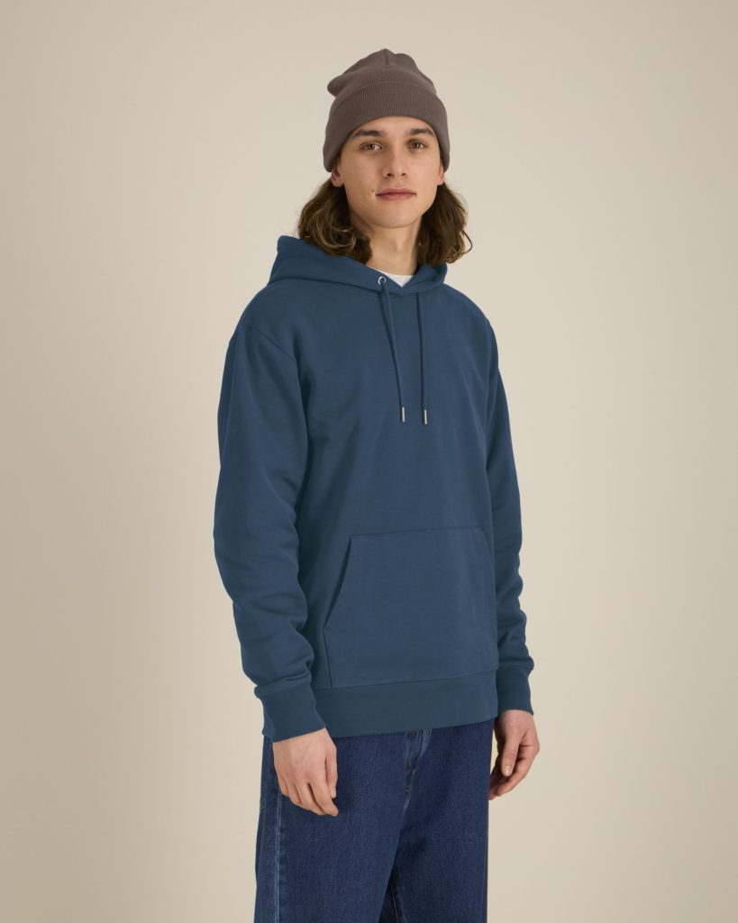 Stanley StellaBeanies - Rib Beanie - Nicht anwendbar - Not Applicable - Nicht anwendbar
