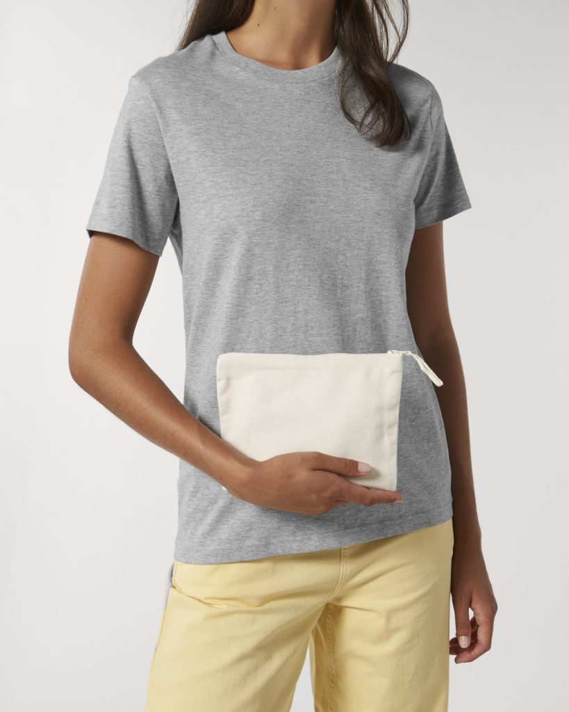 Stanley StellaHüllen - Pencil Case - Nicht anwendbar - Not Applicable - Nicht anwendbar