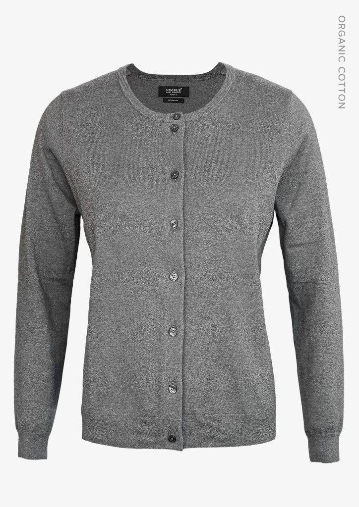 Brighton Cardigan Women