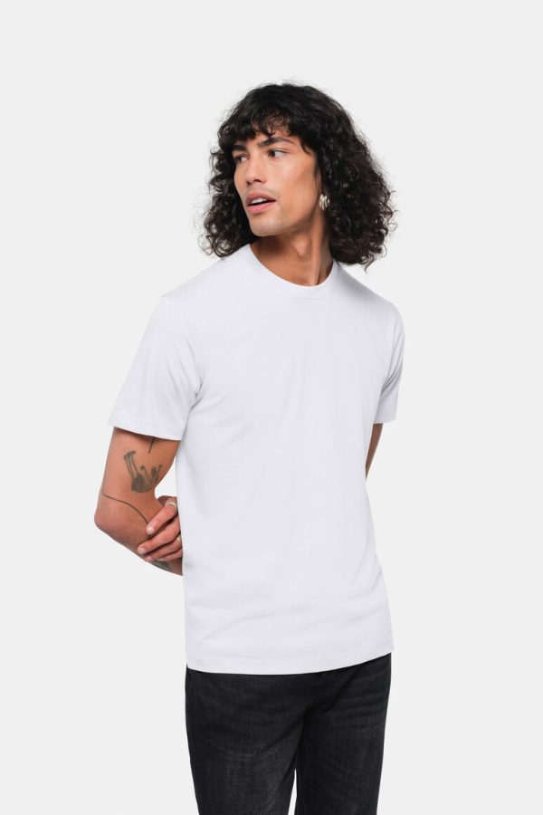 #293 - HAKRO T-Shirt Heavy