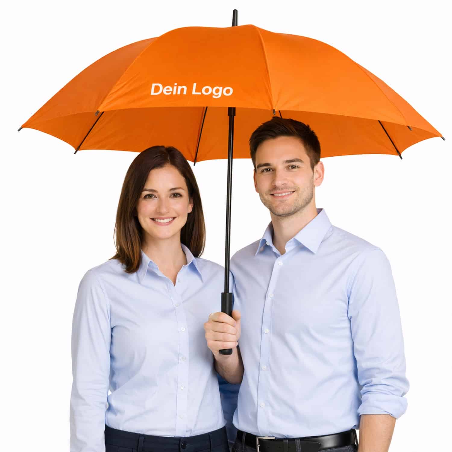 Regenschirme