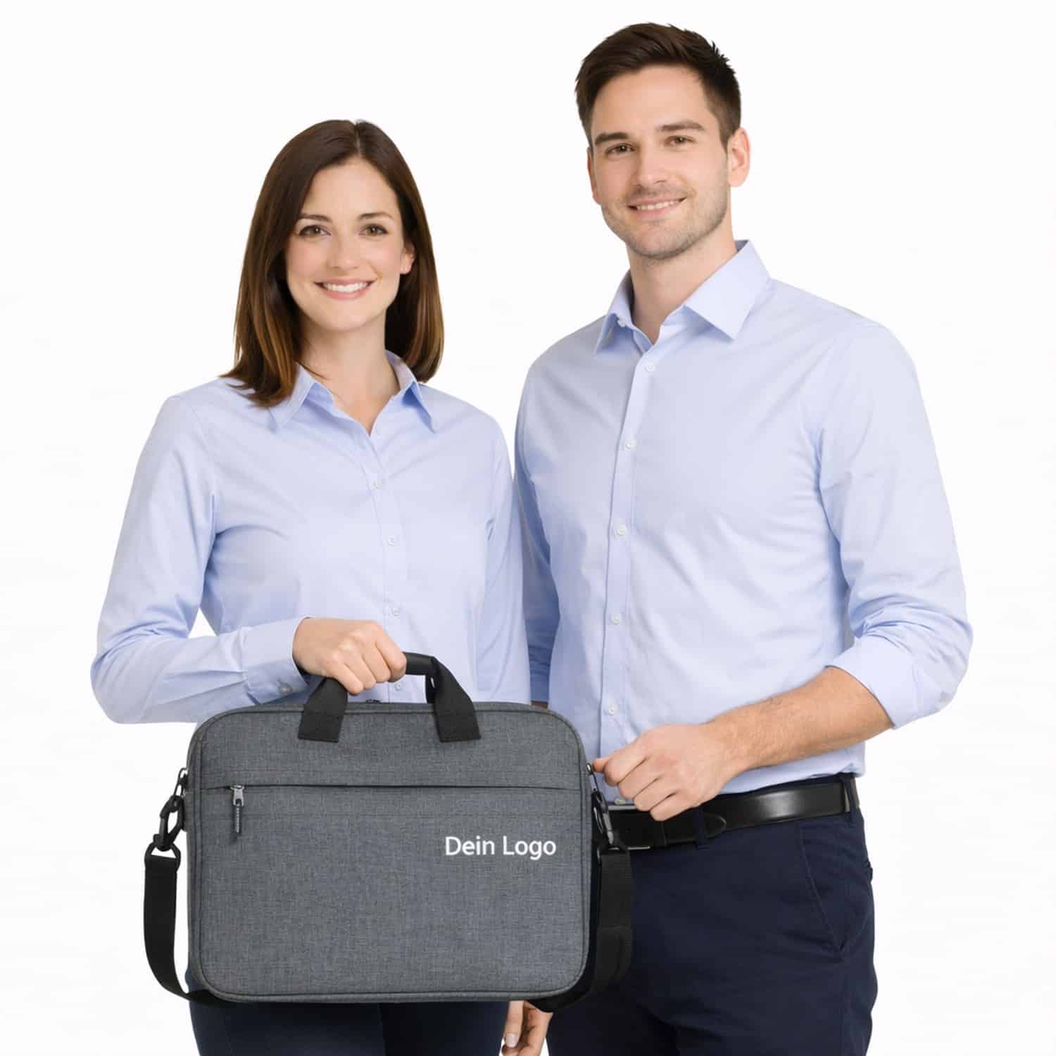 Laptoptaschen