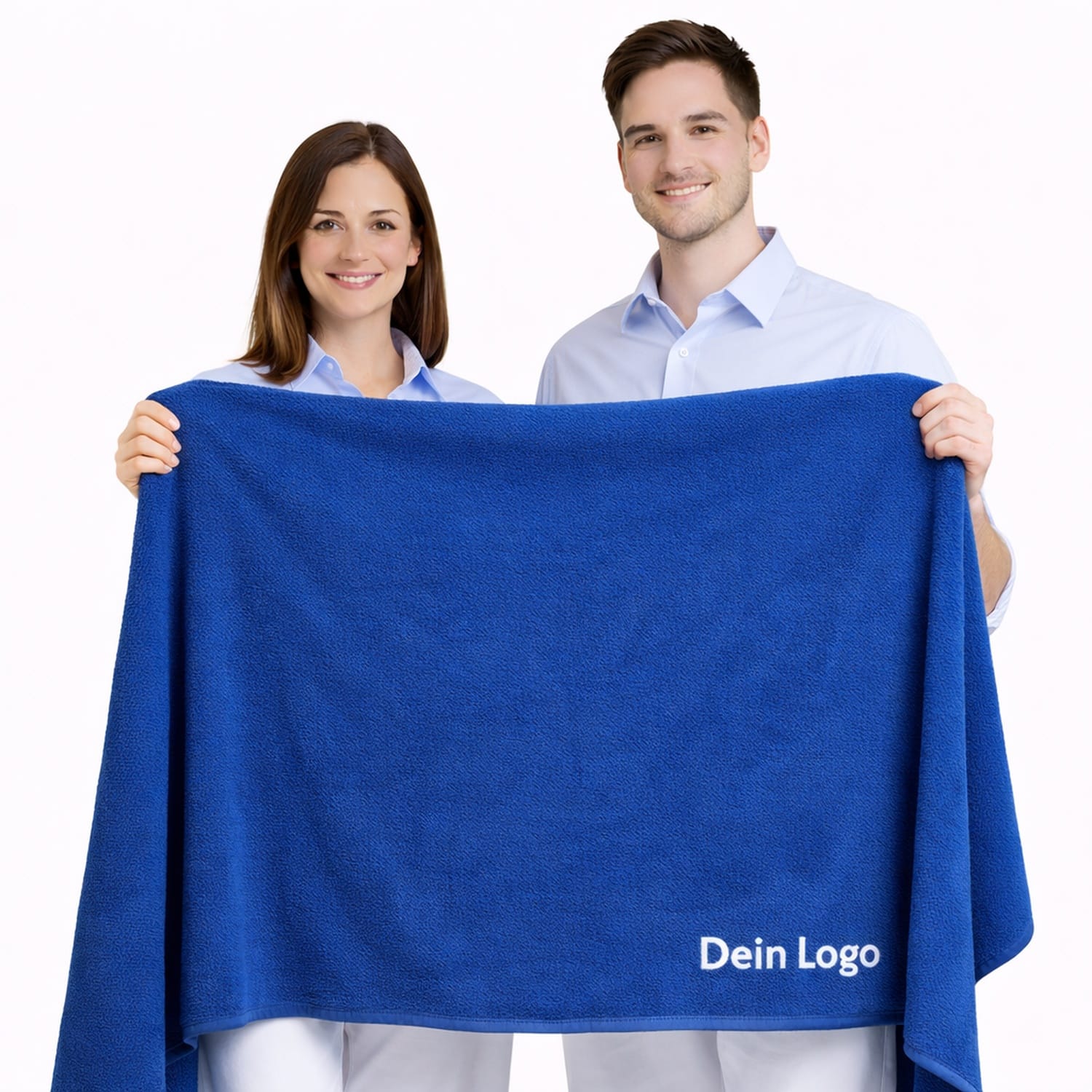 Decken
