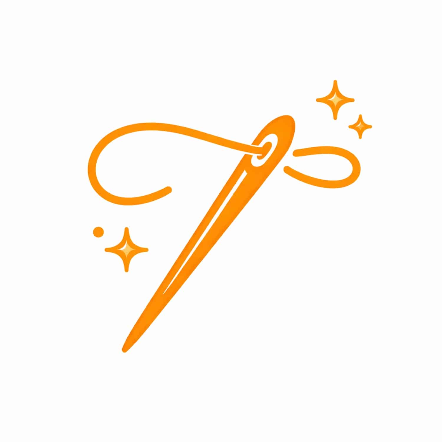 Stick