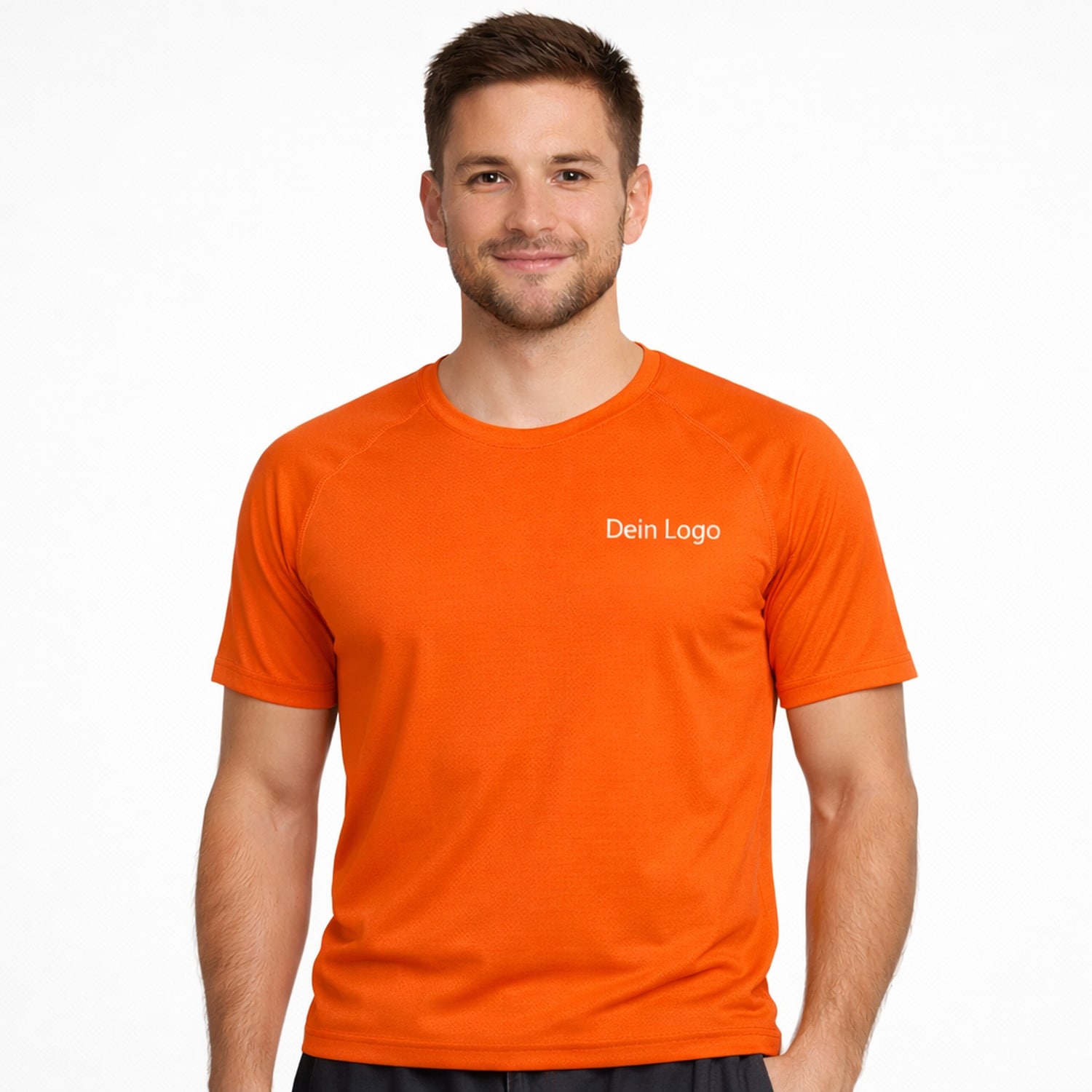 Laufshirts