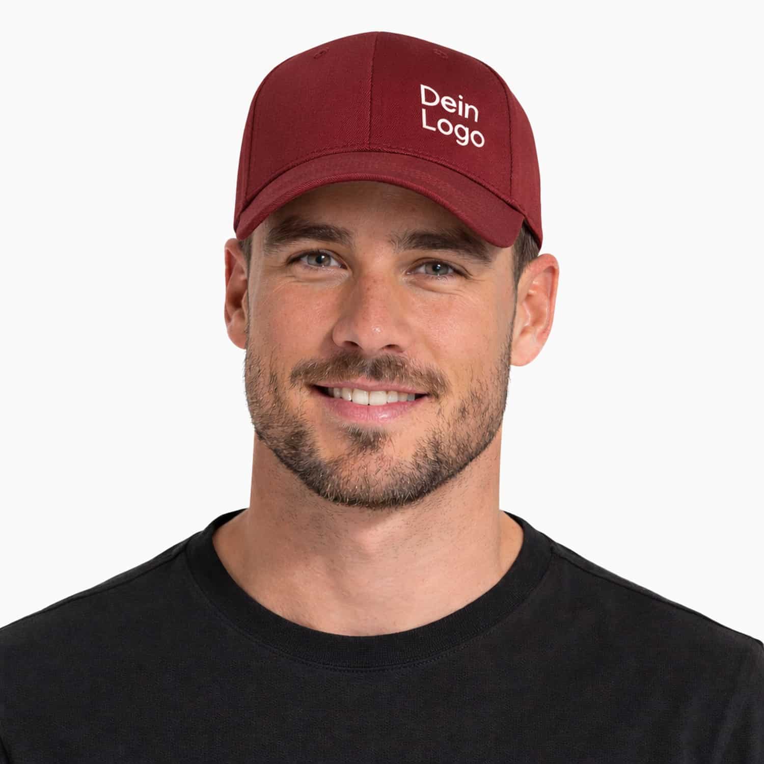 Baseball Caps