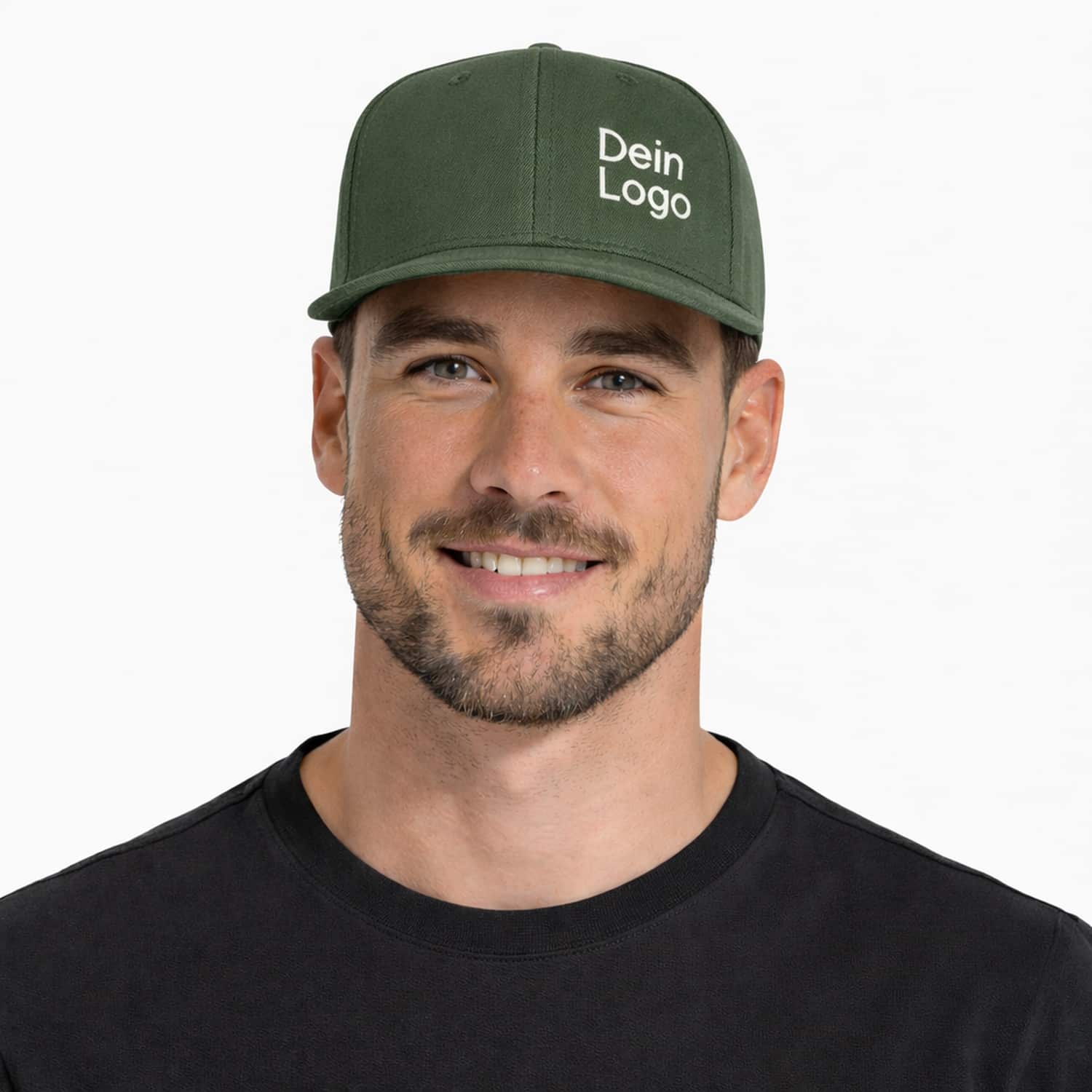 Snapback Caps