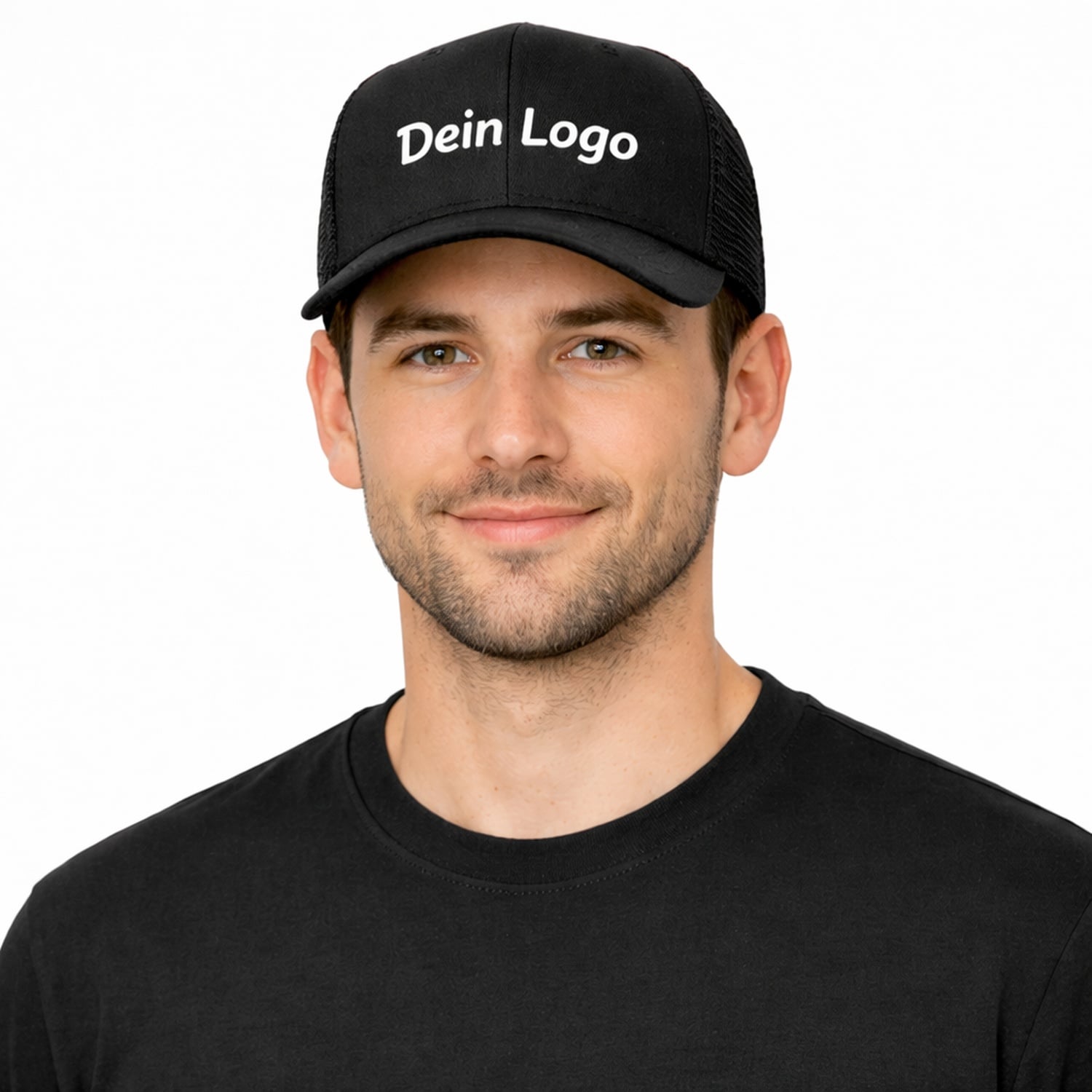 Trucker Caps