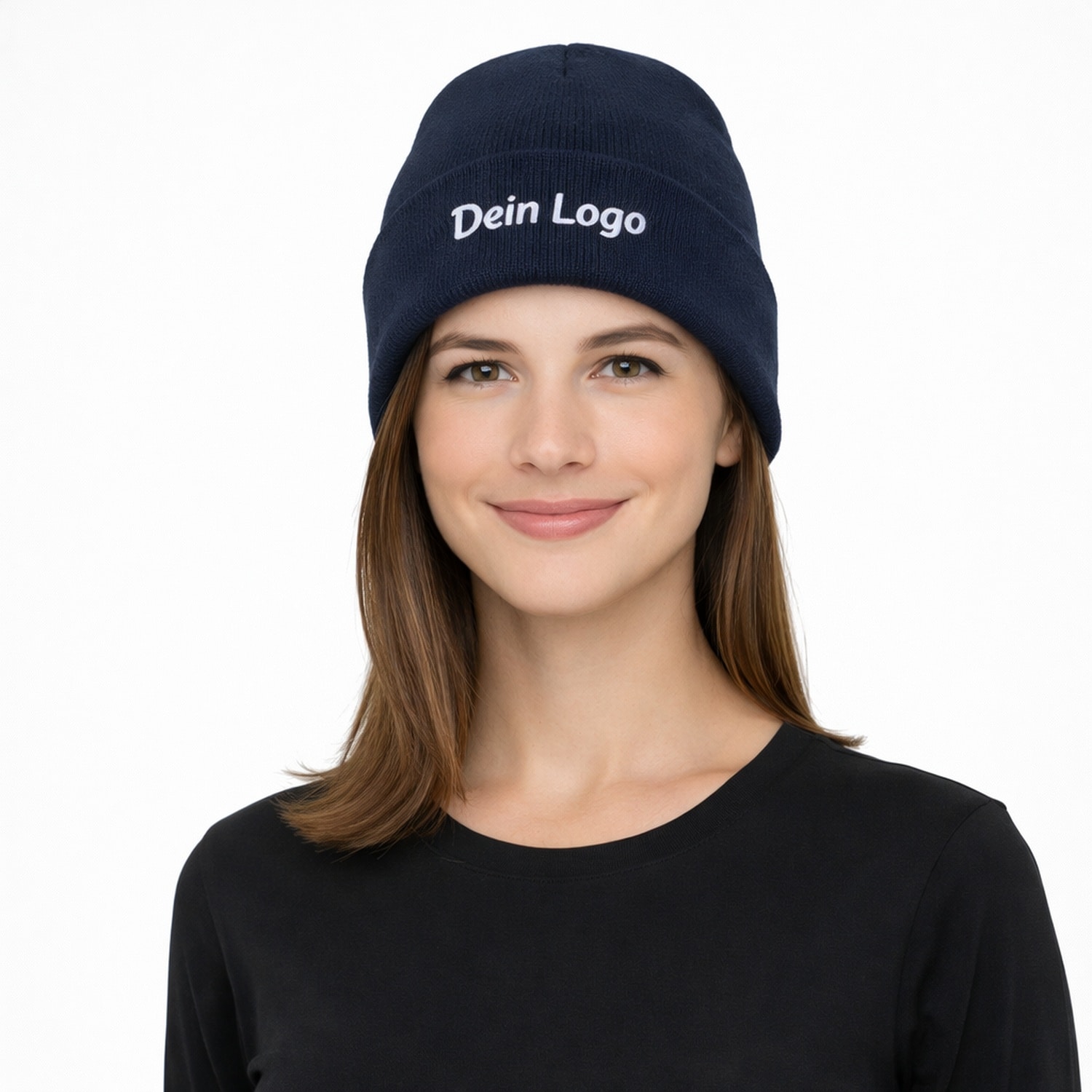 Beanie Mützen