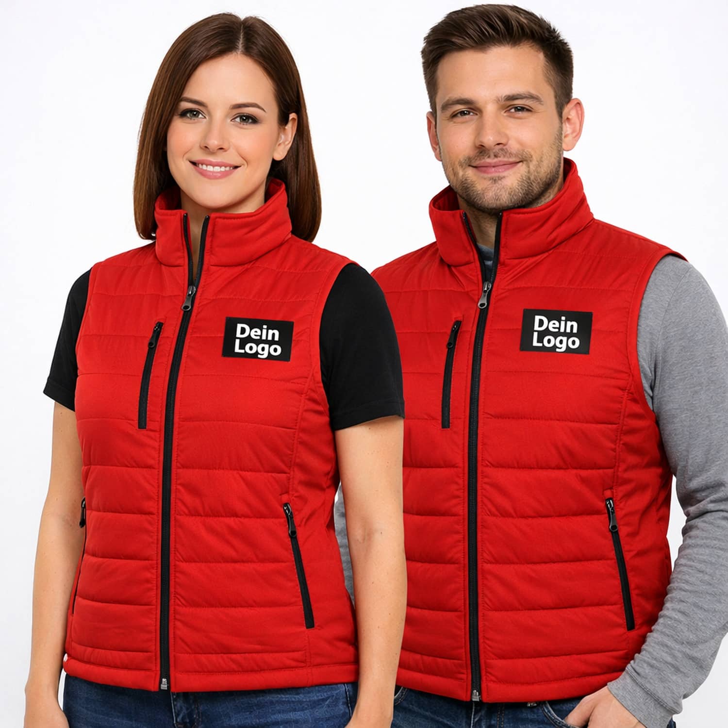 Workwear Westen