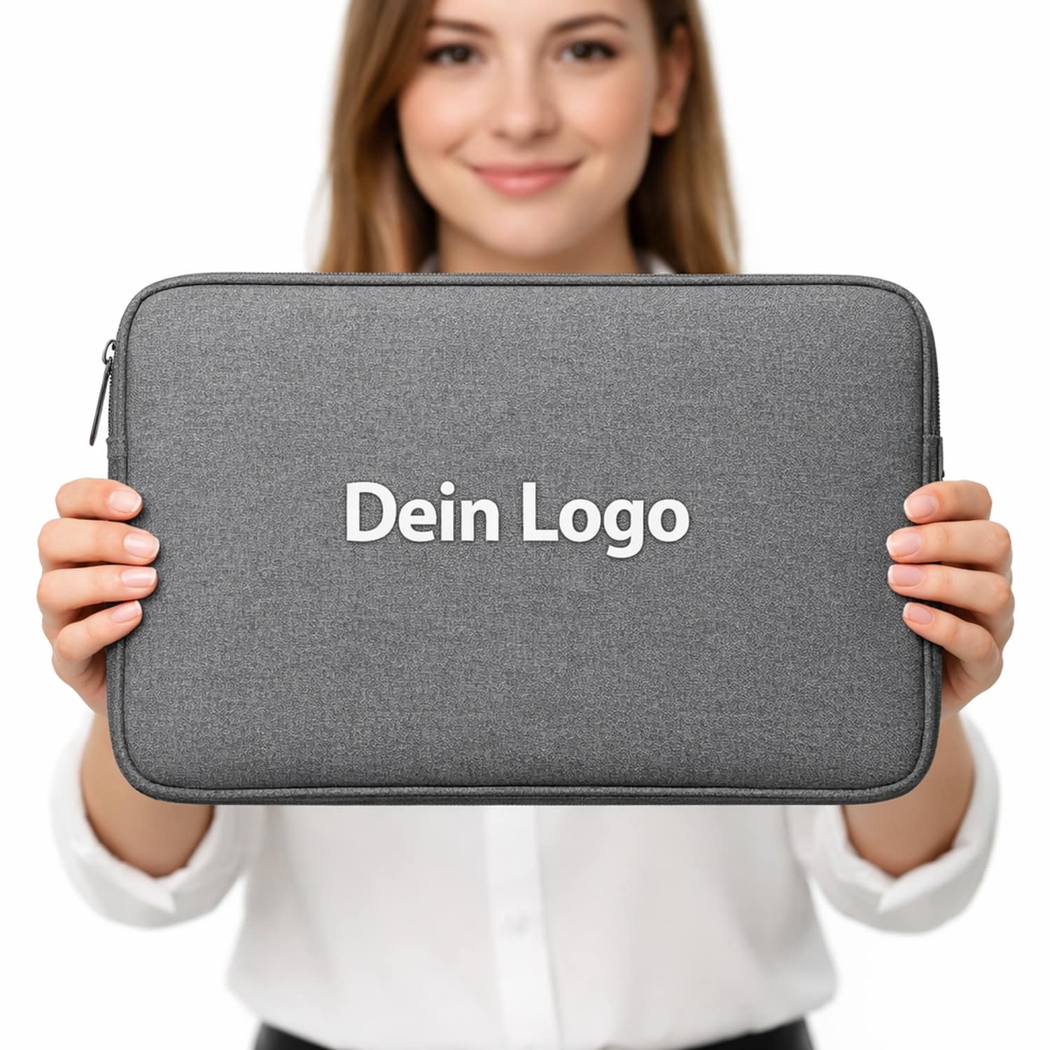 Laptophüllen