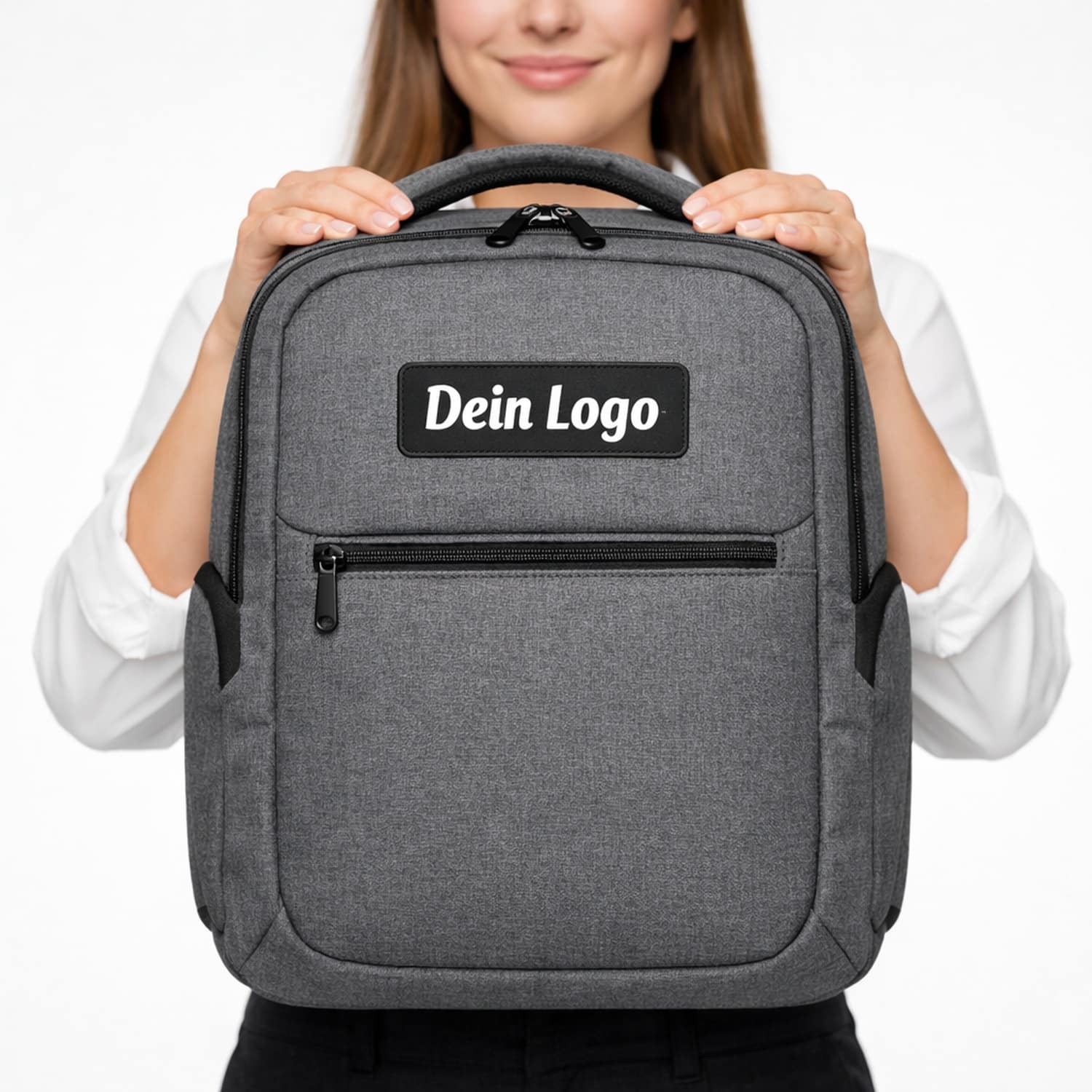 Laptop Rucksack