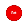 Rot