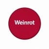 Weinrot