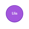 Lila