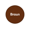 Braun