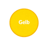 Gelb
