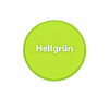 Hellgrün