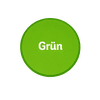 Grün