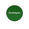 Dunkelgrün