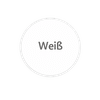 Weiß