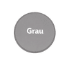 Grau