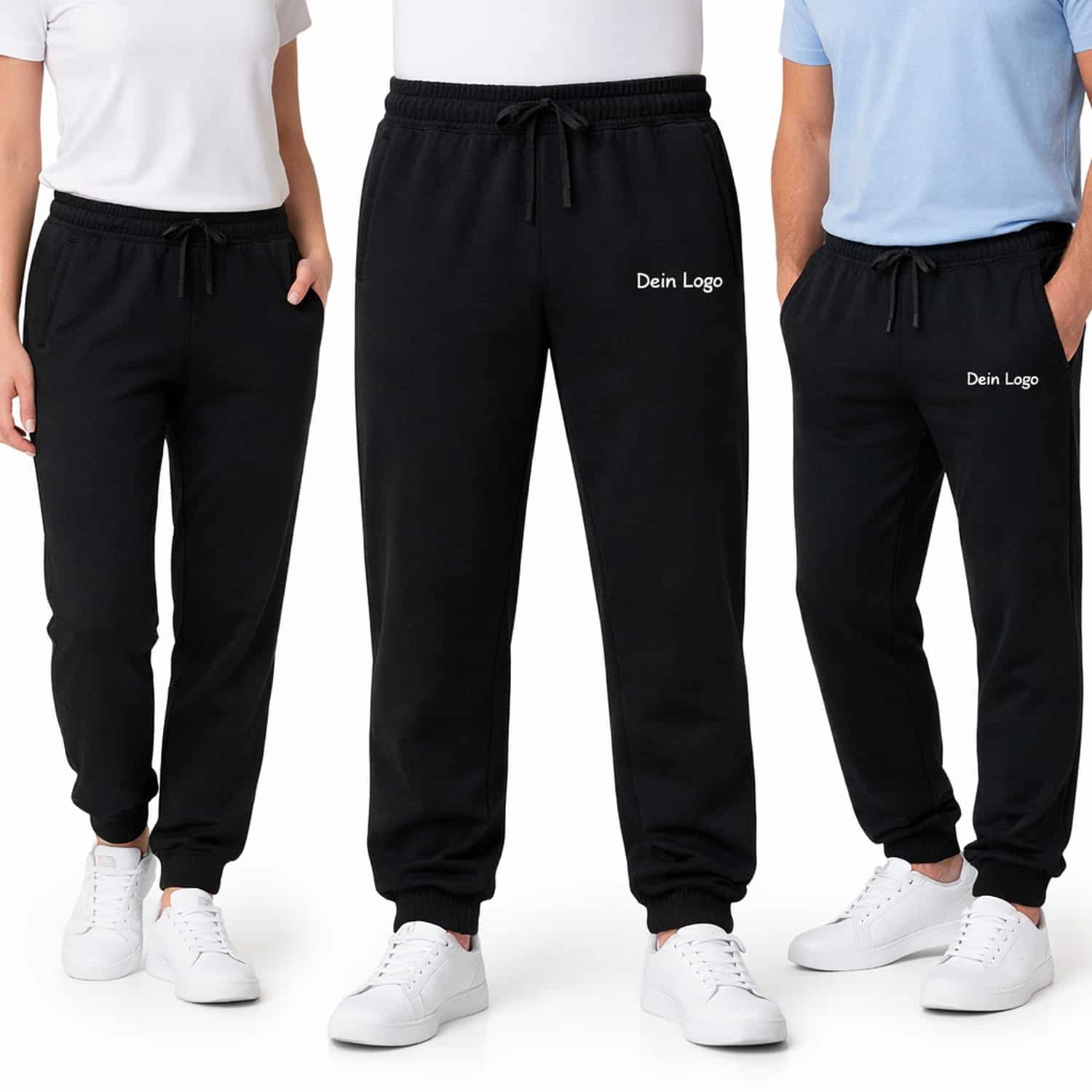 Jogging Hosen