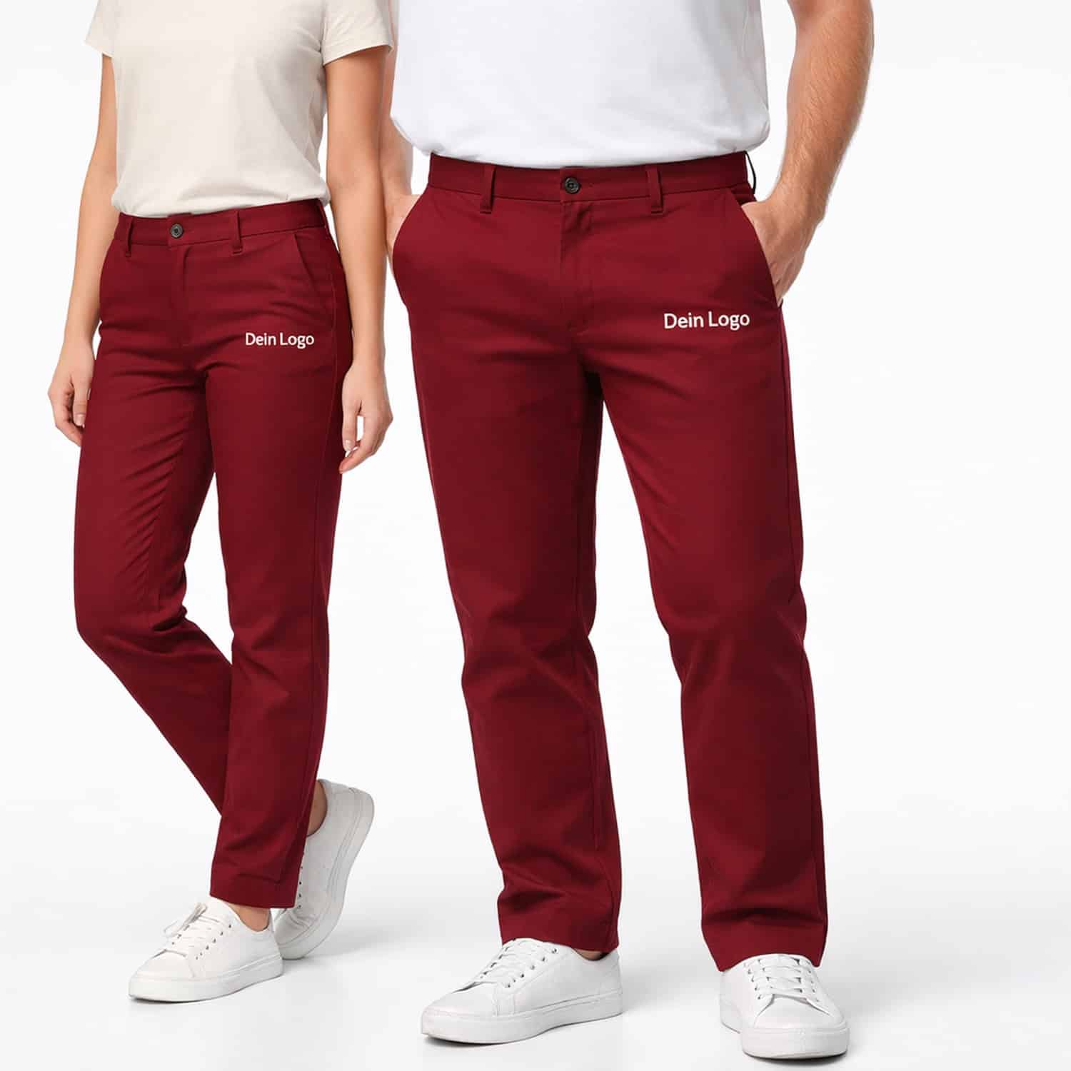 Chino Hosen