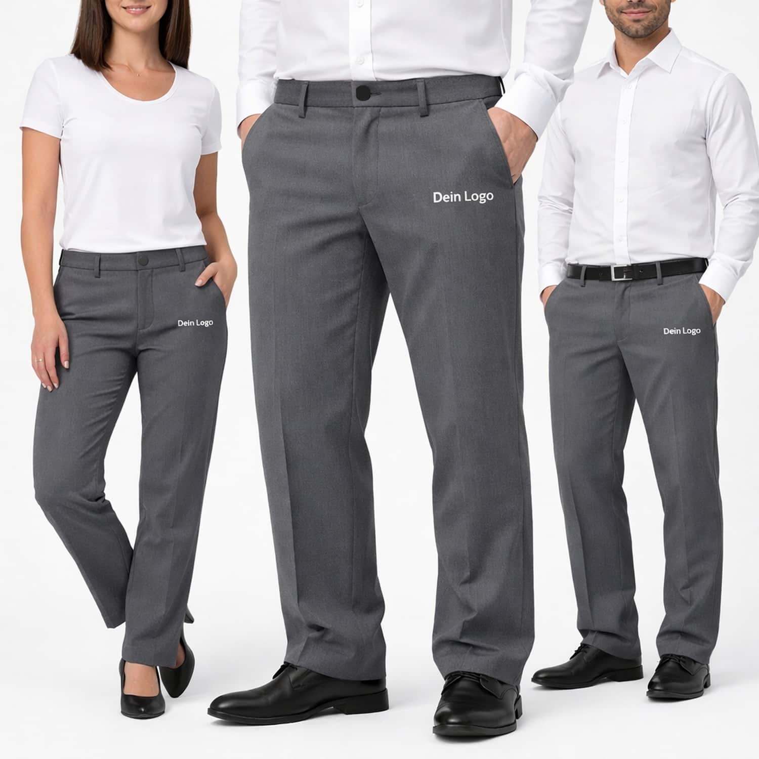 Business Hosen