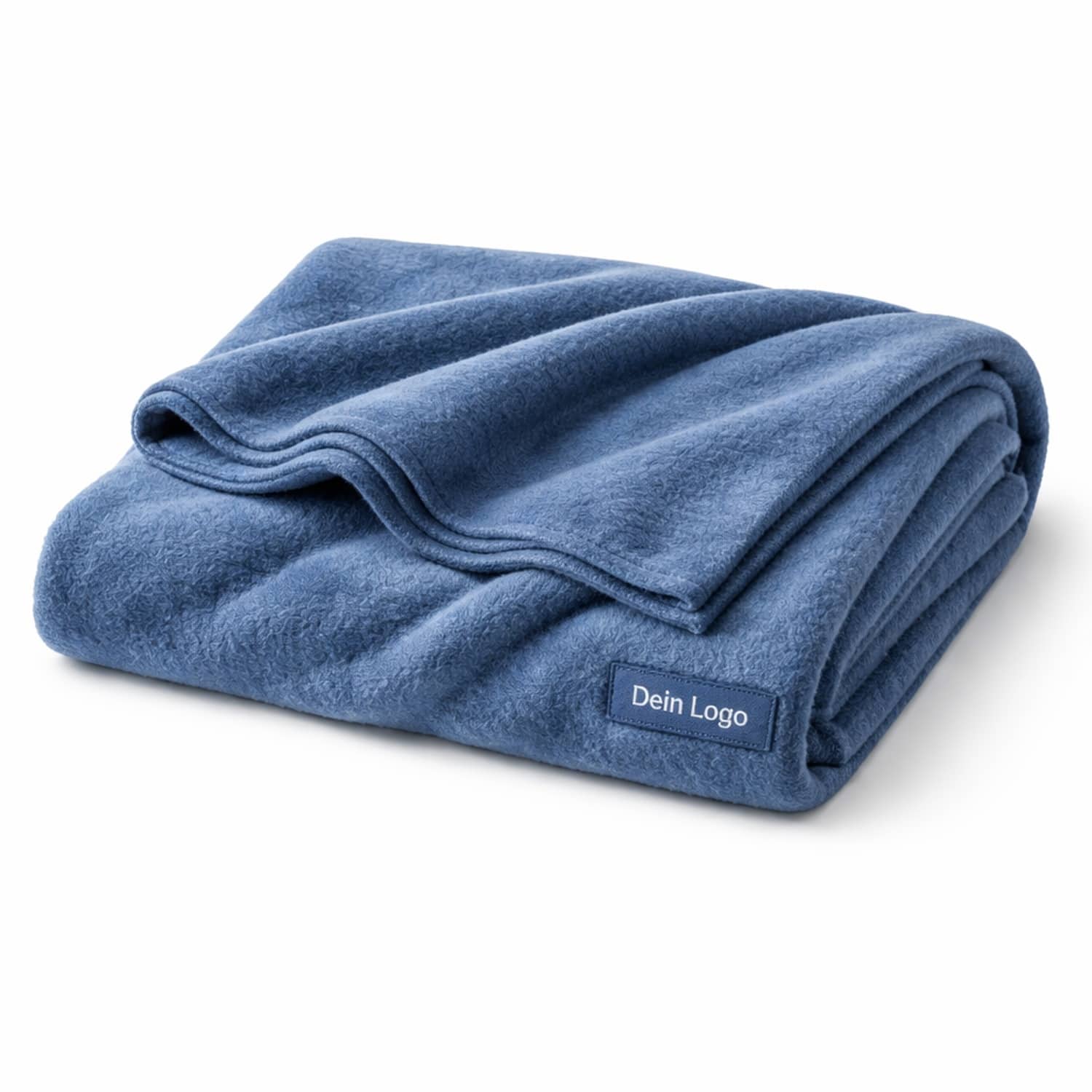 Flanell Decken