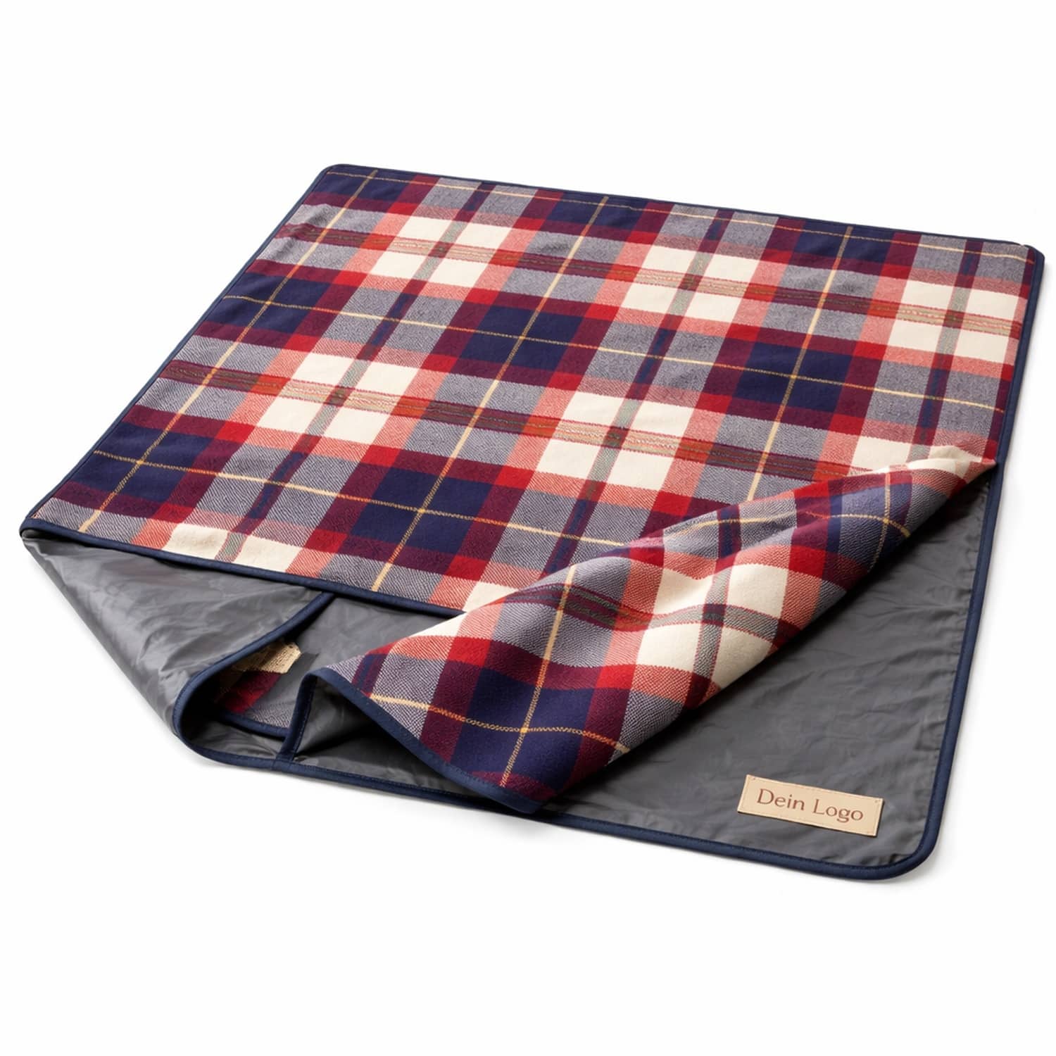 Picknick Decken
