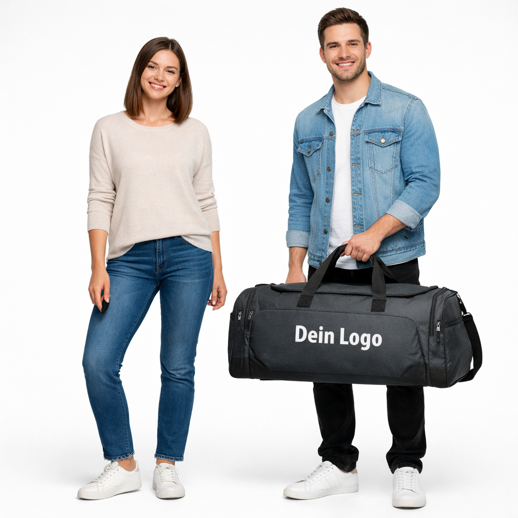 Reisetasche
