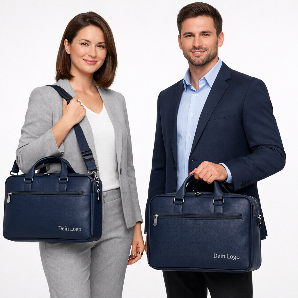 Laptoptasche