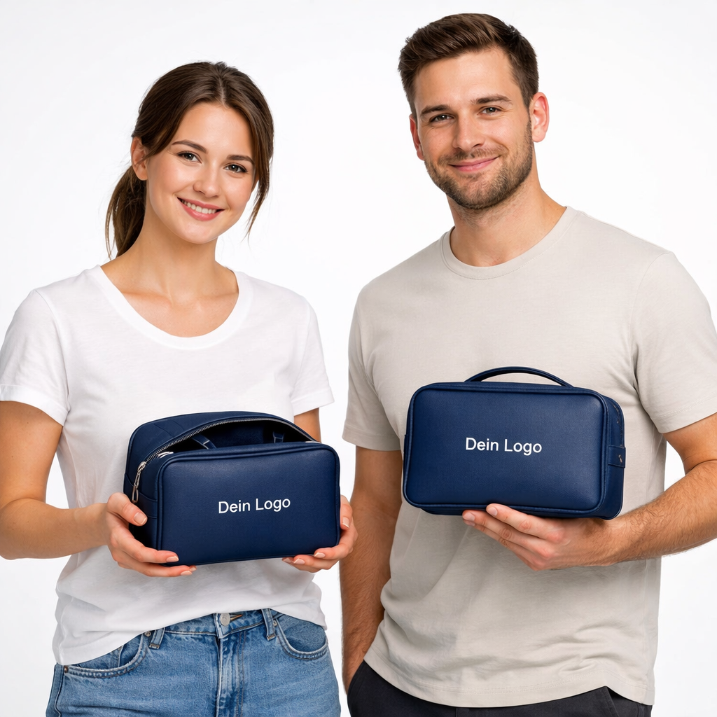 Waschtaschen