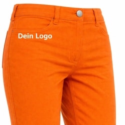 Hüfte rechts