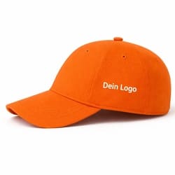 Cap links