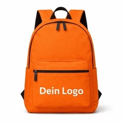 Unten groß