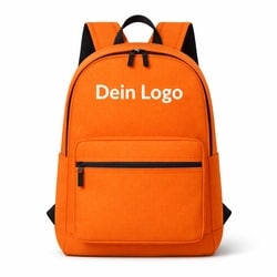 Oben