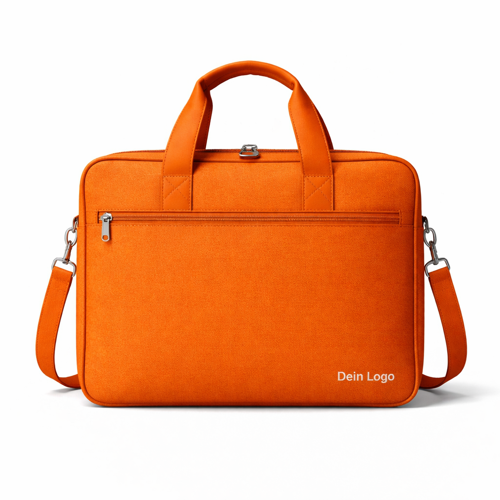 Vordertasche klein