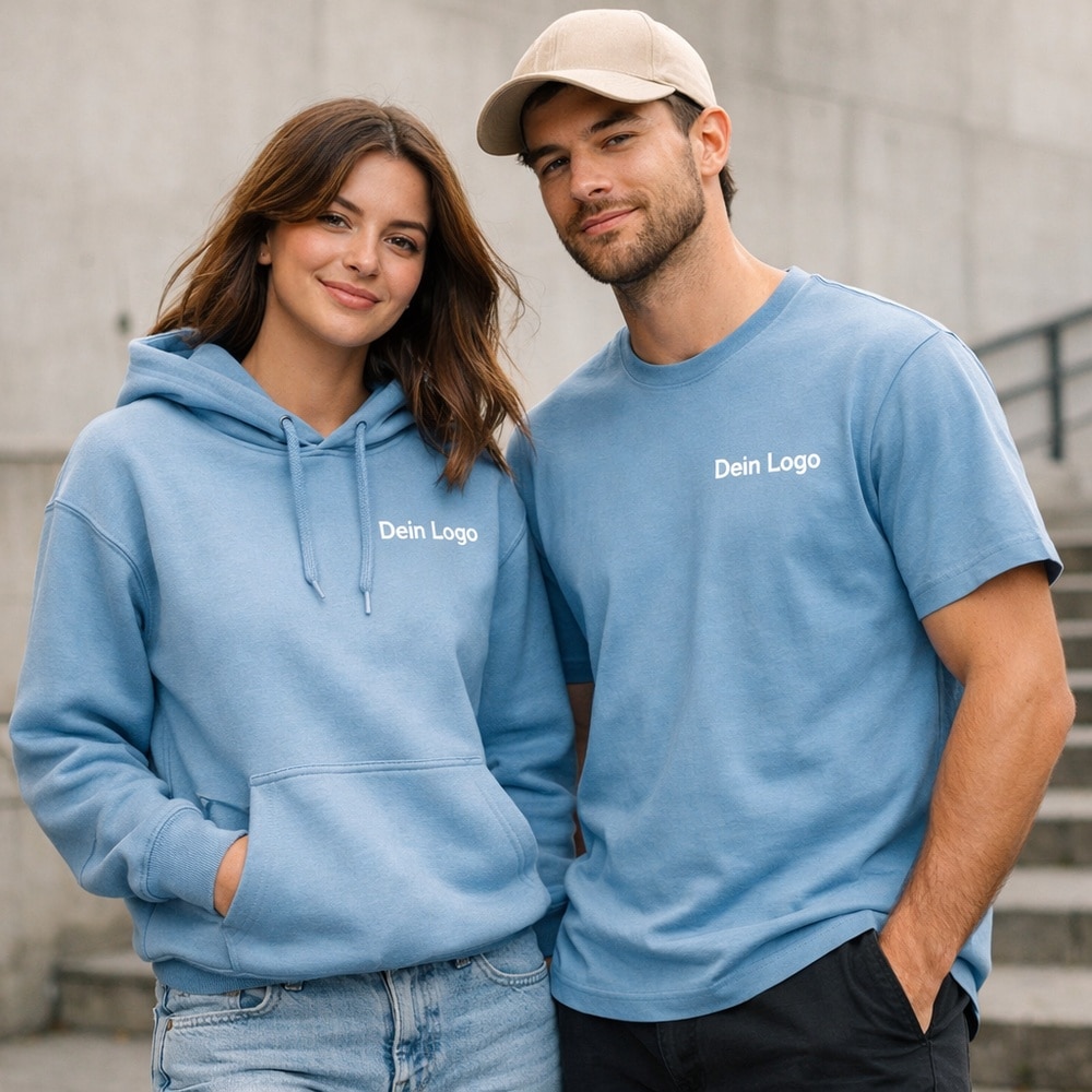 Freizeit / Merchandise